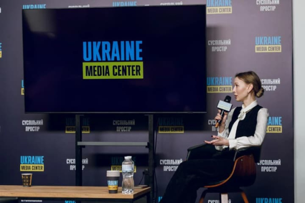 Свідчення для трибуналу: росія примушує неповнолітніх українців отримувати біометричні документи – правозахисник