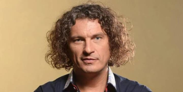 Річниця смерті Кузьми: П’ять пам’ятних пісень Скрябіна