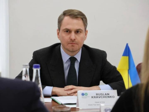 Затримання групи, що готувала замовні вбивства відомих осіб - стали відомі деталі