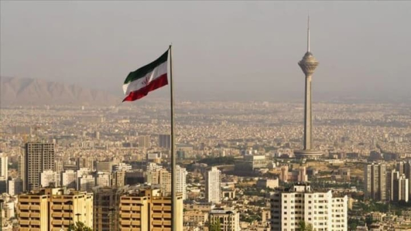 Іранська РНБО рекомендує жителям виїхати з Тегерана.