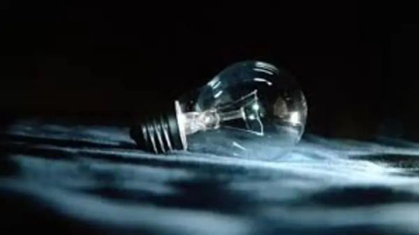 У Києві понад 255 груп відновлюють електро- та теплопостачання, їх…