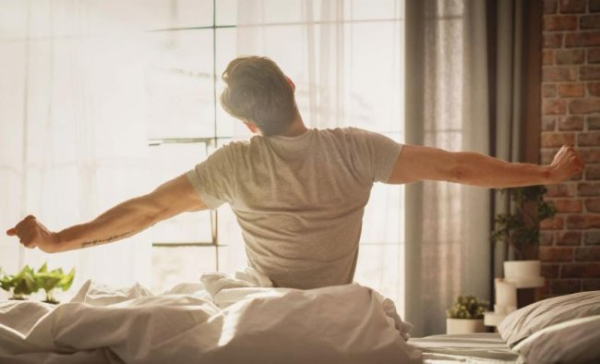 13 звичок, які покращать твою продуктивність та здоров'я