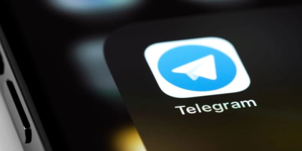 У МВС заговорили про обмеження Telegram на тлі терактів