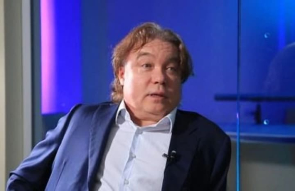 Аграрію Сергію Тарасову загрожує нова підозра у справі про розкрадання 1500 гектарів землі.