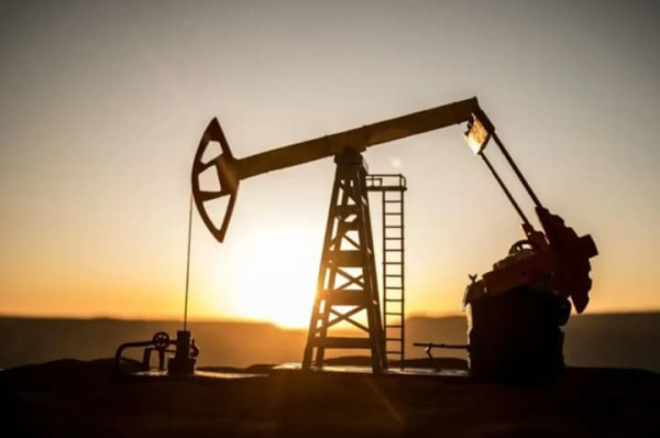 Нафтові котирування готові до першого тижневого падіння майже за два місяці на&hellip;