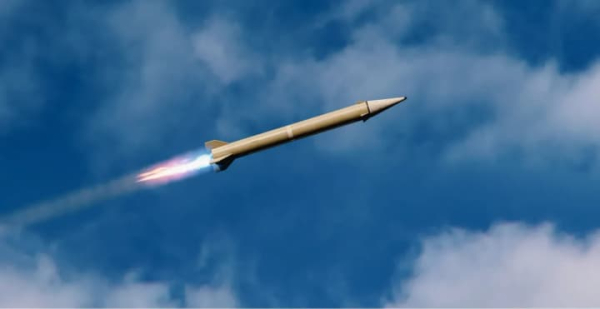 “Енергетичне перемир’я” в дії – російські ракетні удари по інфраструктурі: застосовано “Циркон”, “Х-32” та&hellip;