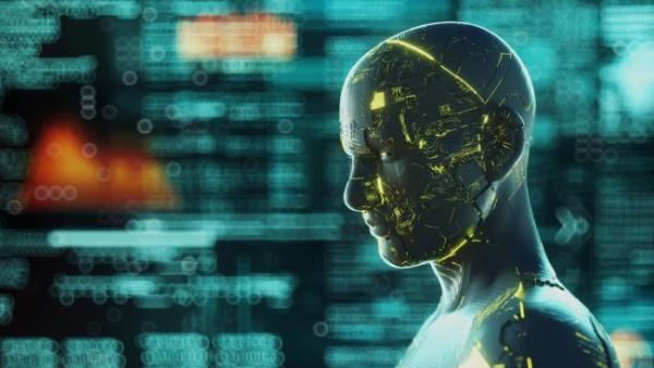 ІІ-тривожність: які ризики штучного інтелекту лякають людей найсильніше