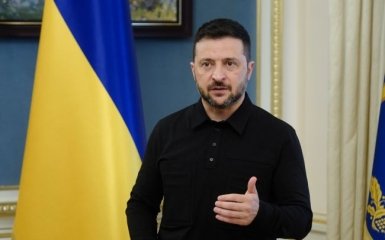 Нечесний компроміс: Зеленський про участь атлетів з РФ і Білорусі в Паралімпійських іграх