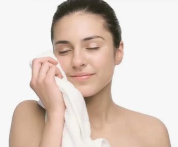 Що робити, щоб мати молодший вигляд?