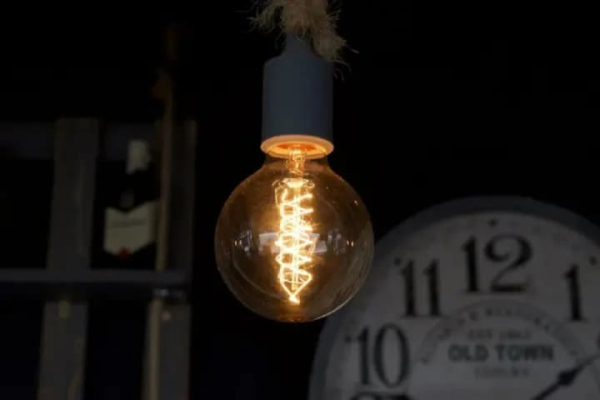 На Прикарпатті електроенергія 4-5 годин на добу, кілька днів – суворі відключення – Марцінків