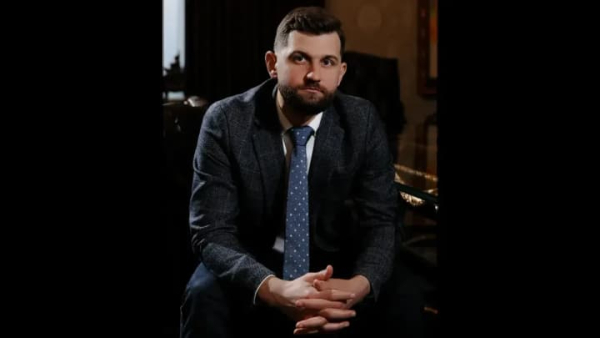 Фахівець роз’яснив: преференції для авіасфери – це вклад, а не збитки для казни.