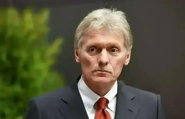 Кремль: Сьогодні прориву на женевських переговорах не буде, дискусії продовжаться завтра.