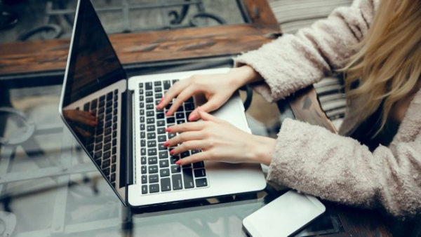 Названо оптимальні терміни заміни ноутбука