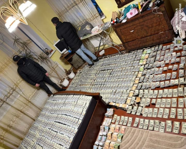 Матір з сином, обидва лікарі, викрито у зловживанні з фальшивою…