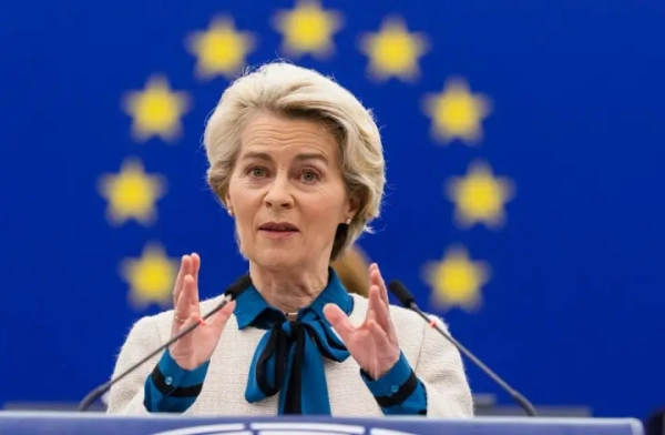 Морське ембарго на нафту, свіжі обмеження на ввезення металів, тіньовий флот і&hellip;