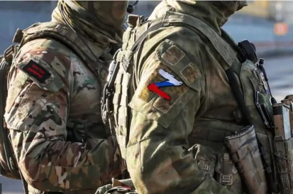 Німецькі спецслужби заявили про російське приховування справжніх економічних витрат війни.