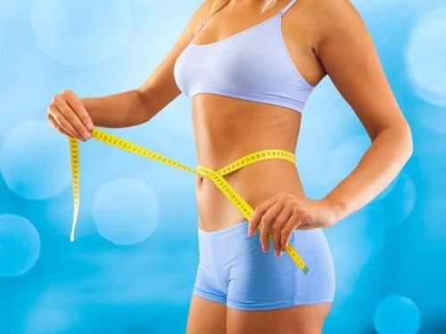 Як упорядкувати організм навесні?