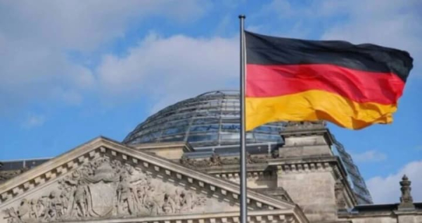 ФРН націлена зменшити енергозалежність від Америки, купуючи газ у Канади.