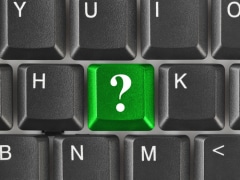 Як зробити дизайн сайту непрацюючим? Шкідливі поради