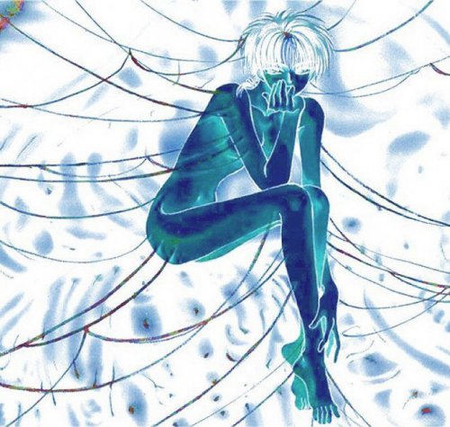 Все, що ви скажете у мережі, може бути використане проти вас