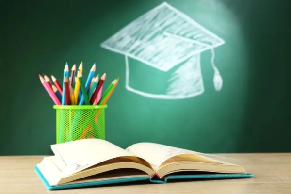 НМТ 2026: Дати основних і додаткових сесій встановлено Міністерством освіти.