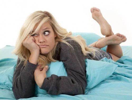 Що таке День Стрічки?