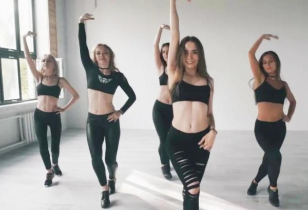 Вакінг. Що ховається за цим словом?