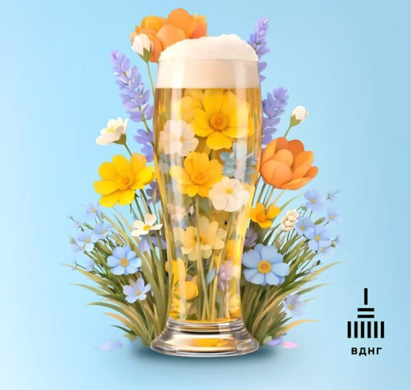 Весна 2026: Україна планує музичні шоу, фести та експозиції.