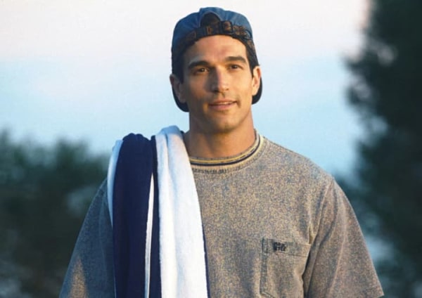 Від телеекранів до вулиць Нью-Йорка: мода на стиль&hellip;