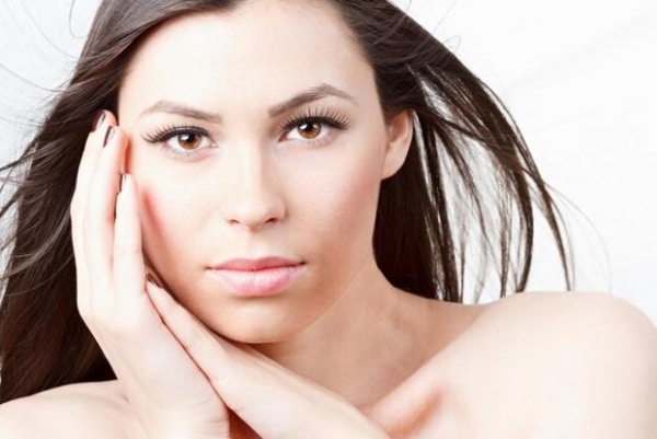 Як експериментувати з часом?