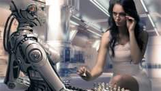 Що таке дигіталізація і чому наше життя вже не стане колишнім?