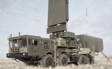 Нацгвардія ліквідувала на Луганщині ворожу РЛС “Ястреб-АВ” вартістю 50 млн&hellip;