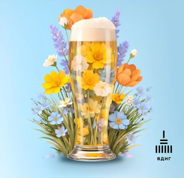 Весна 2026: Україна планує музичні шоу, фести та&hellip;