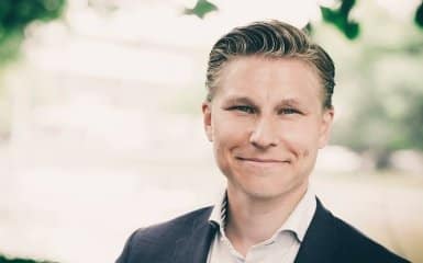 Фінляндія вимагає від США віддавати Україні всю придбану для неї зброю