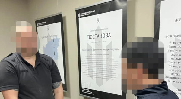 Кпив з пам’ятника Захисникам та був у самоволці – що за особа Ігор Волоха,…