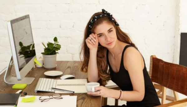 Як скласти тижневий план для ТГ-каналу?