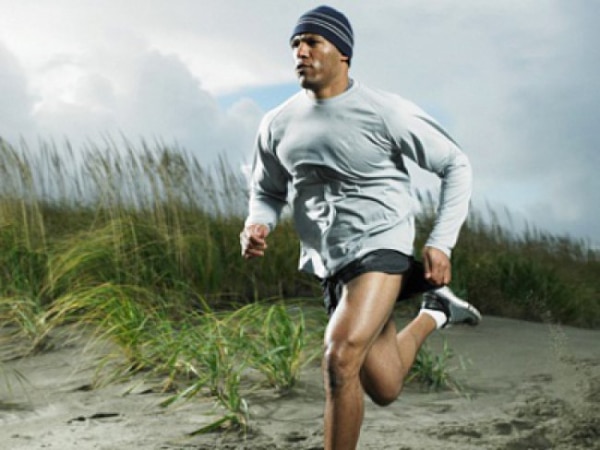 Дієтологи: весна – найкращий час для втрати ваги