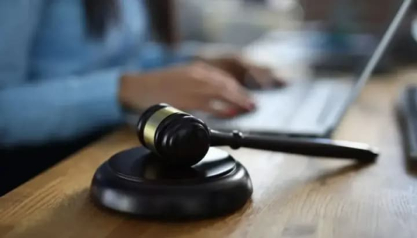 Аліменти: суд переглядає суму – роз’яснення Мін’юсту щодо критеріїв