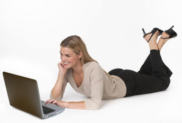 Чому поштова скринька порожня, або Як налагодити зворотний зв'язок із передплатниками?