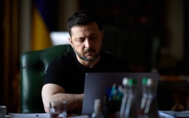 “Чому ми маємо за це платити?”. Зеленський публічно звернувся до Трампа