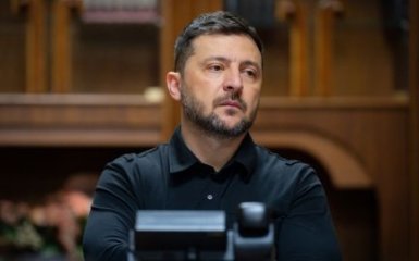 Зеленський заявив про готовність зустрітися з новою владою Угорщини