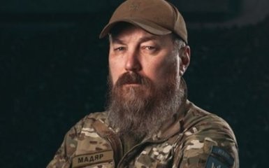 Бровді, очільник ССО, засвідчив влучання по нафтохімічному комбінату в Стерлітамаку,&hellip;