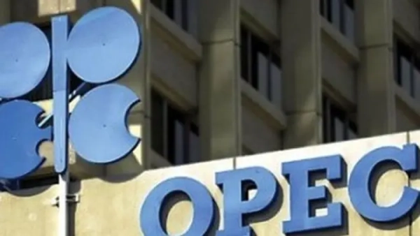 ОПЕК+ нарощує видобуток: як зміниться ціна на нафту?