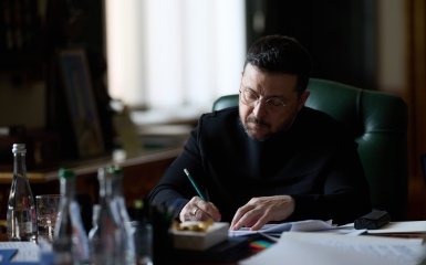 Нам не потрібен ЄС “лайт”, як і НАТО — Зеленський