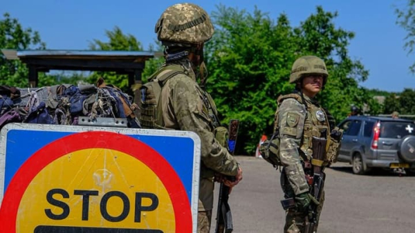 Окупанти скасовують відстрочки: студентів Донбасу кидають у бій