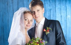 Як швидко знайти супутника життя, якщо вже давно настав час заміж? Шукати в Інтернеті