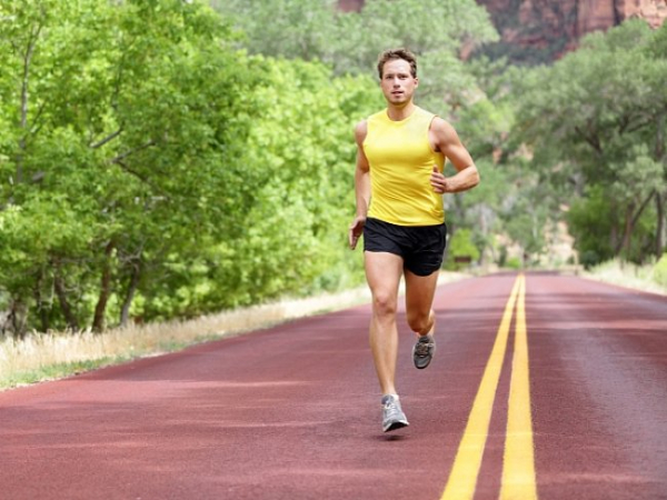 15 порад для здоров'я, які багато хто ігнорує