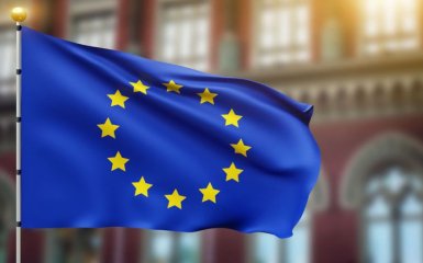 ЄС розпочинає підготовку договору про вступ Чорногорії