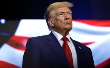 Угода з Іраном. Трамп передумав відправляти переговірників до Пакистану