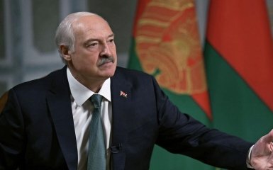 “Ми готові”. Лукашенко анонсував “велику угоду” з Трампом